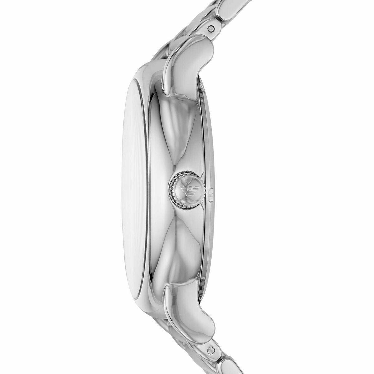 Emporio Armani AR60006 Automatic Men's Watch Emporio Armani AR60006 Automatic Men's Watch